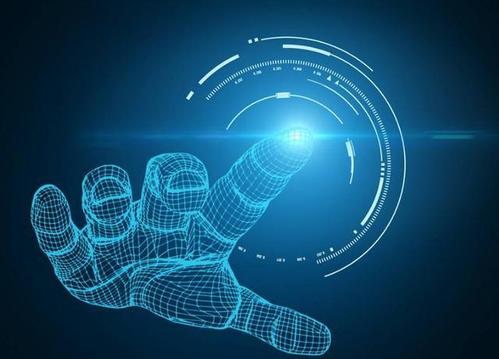 網站開發過程中技術轉讓的注意事項