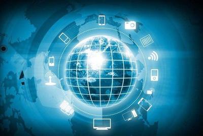 中國就業率極高的7個專業 高薪有前景，網絡技術開發領跑